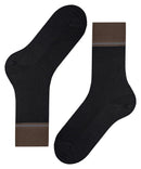 FALKEWinterfellSO12577_Garnet_4