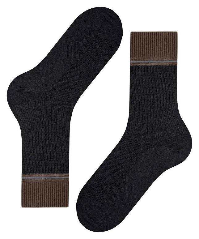 FALKEWinterfellSO12577_Black_2