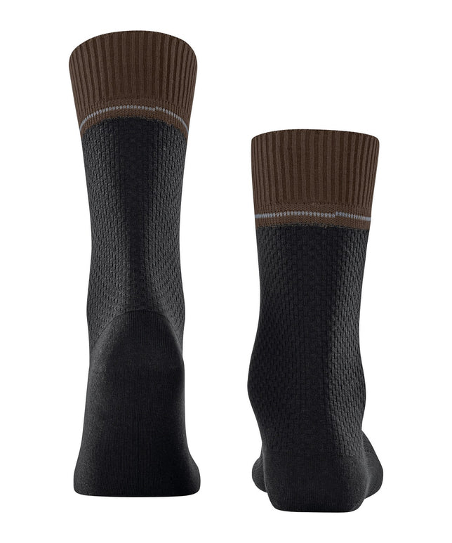 FALKEWinterfellSO12577_Black_3