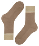 FALKEWinterfellSO12577_Garnet_4