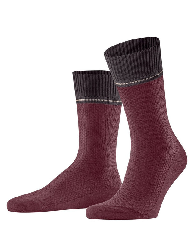 FALKEWinterfellSO12577_Garnet_1