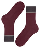 FALKEWinterfellSO12577_Garnet_4