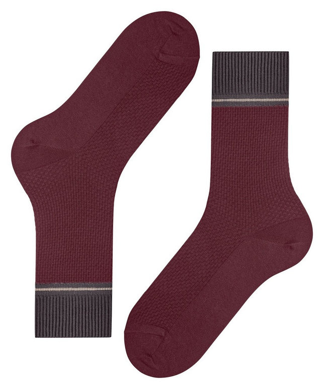 FALKEWinterfellSO12577_Garnet_2