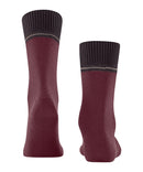 FALKEWinterfellSO12577_Garnet_4