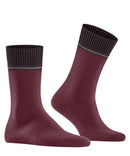 FALKEWinterfellSO12577_Garnet_4