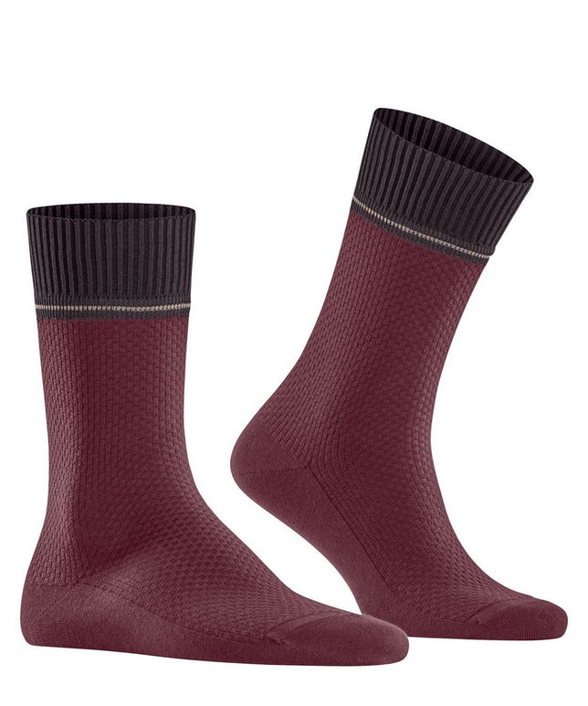 FALKEWinterfellSO12577_Garnet_4