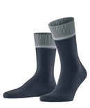 FALKEWinterfellSO12577_Garnet_4