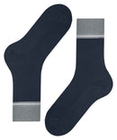 FALKEWinterfellSO12577_Garnet_4