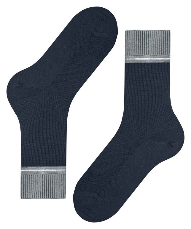 FALKEWinterfellSO12577_SpaceBlue_2