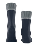 FALKEWinterfellSO12577_Garnet_4