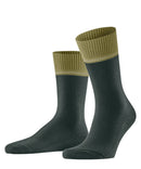 FALKEWinterfellSO12577_Garnet_4