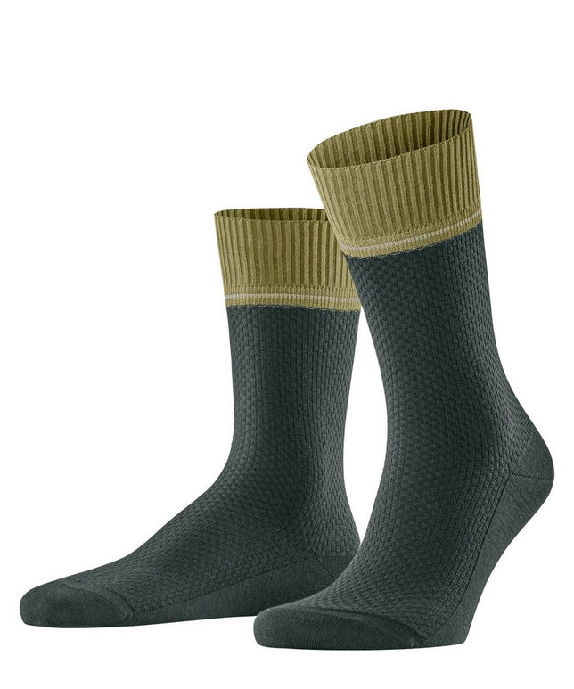 FALKEWinterfellSO12577_Thyme_1