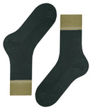 FALKEWinterfellSO12577_Garnet_4
