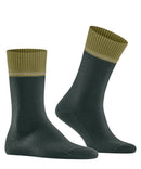 FALKEWinterfellSO12577_Garnet_4