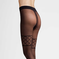 FANCY NET 120000097