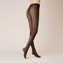 FANCY WAVE 110500020