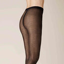 FANCY WAVE 110500020