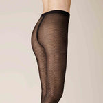 FANCY WAVE 110500020