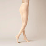 FANCY WAVE 110500020