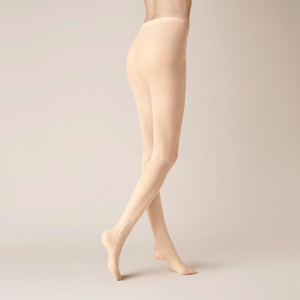 FANCY WAVE 110500020