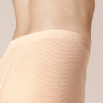 FANCY WAVE 110500020