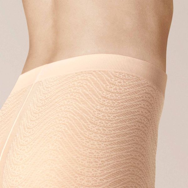 FANCY WAVE 110500020