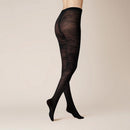 FANTASTICLACE110500123_1611Grand-Wine_3