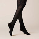 FANTASTICLACE110500123_1611Grand-Wine_3