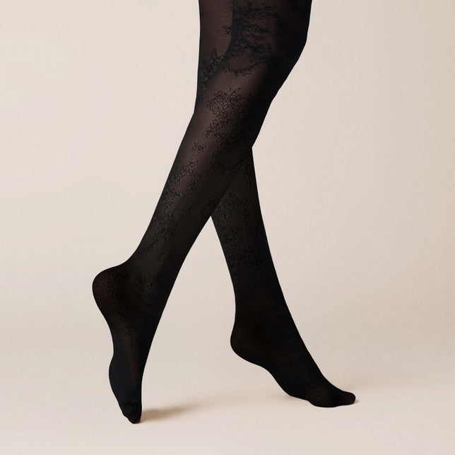 FANTASTICLACE110500123_0500black_3