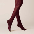 FANTASTICLACE110500123_1611Grand-Wine_3