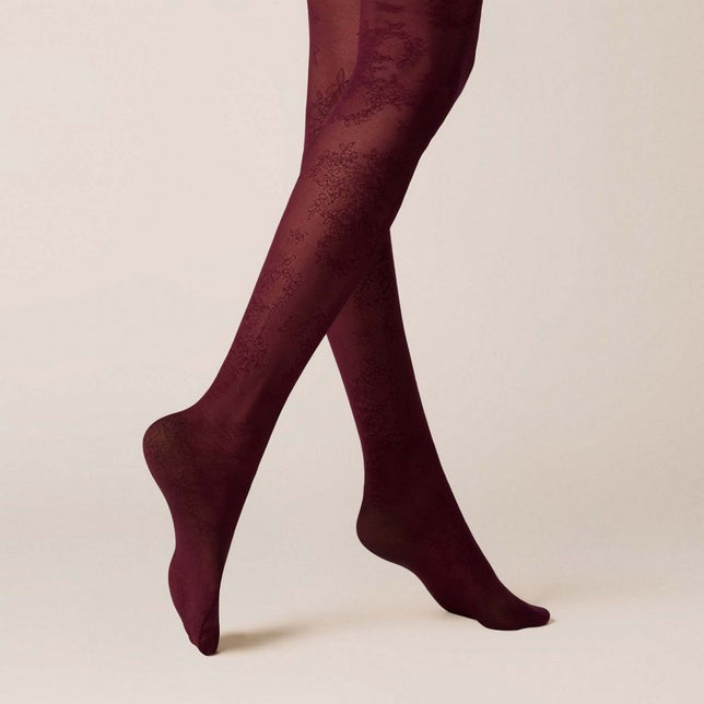 FANTASTICLACE110500123_1611Grand-Wine_3