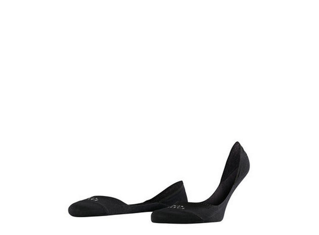 FCool24_7IN13250_Black_1