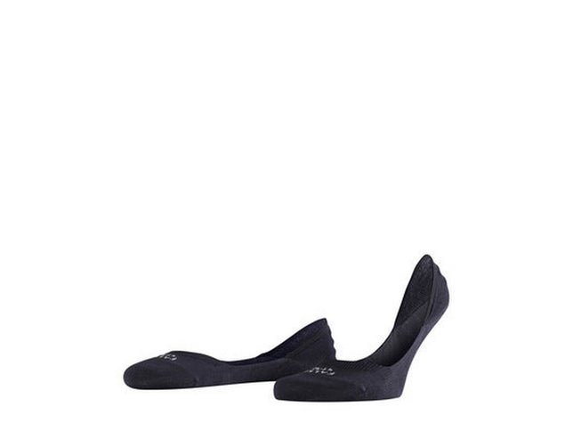 FCool24_7IN13250_DarkNavy_1