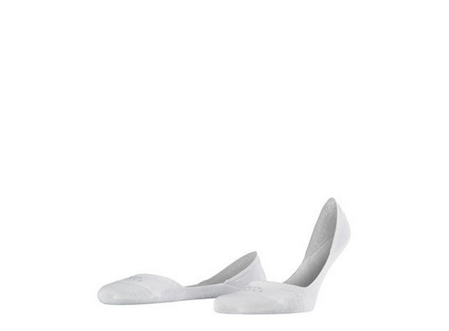 FCool24_7IN13250_White_1