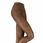 Hudson Dames Panty FERAL 120001772 - Jambelles