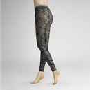 FLORAL120000031_0959Jeansblue_1