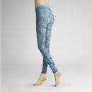 FLORAL120000031_0959Jeansblue_1