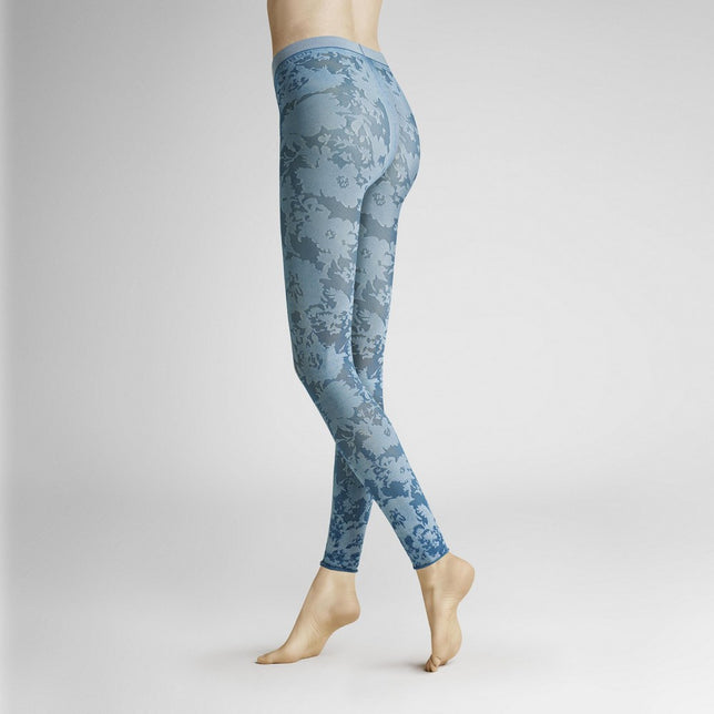 FLORAL120000031_0959Jeansblue_1
