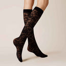 FLORALCITYNIGHT110500060_0500black_3