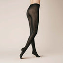 FLORALPAISLEY110376110_0500black_5