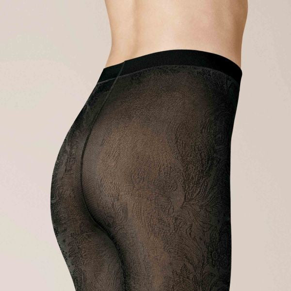 FLORALPAISLEY110376110_0500black_3