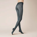 FLORALPAISLEY110376110_0500black_5