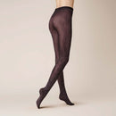 FLORALPAISLEY110376110_0500black_5