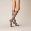 FLORALRANKS110172310_6770Deep-taupe_1