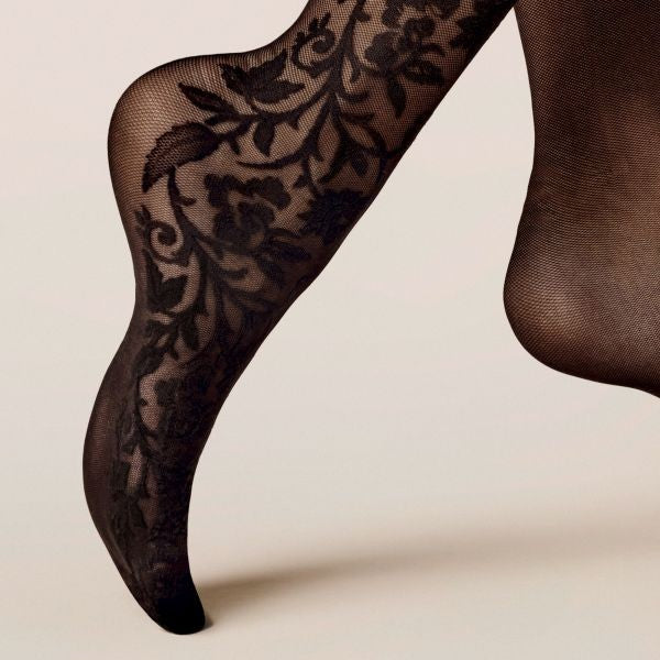 FLORAL ROMANCE 110172910