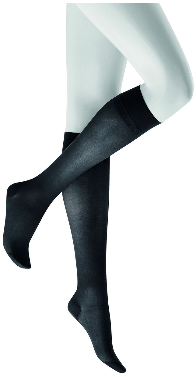 FLYCARE110198900_0500black_1