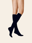 FLYCARE110268900_8320Beige-mel_1