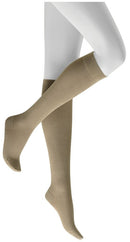 FLYCARE110268900_8320Beige-mel_1
