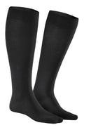 FLYCARE110888900_8320Beige-mel_1