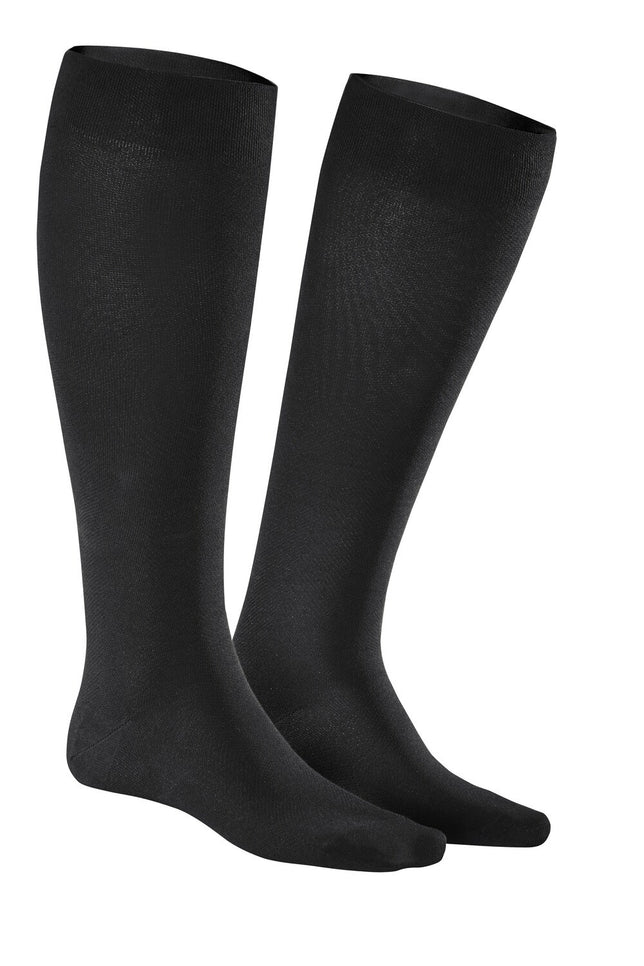 FLYCARE110888900_0070Black_1